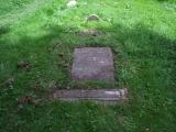 image of grave number 684760
